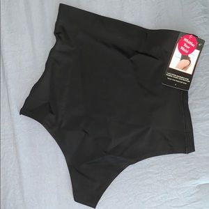 Youmita Whittle Your Waste